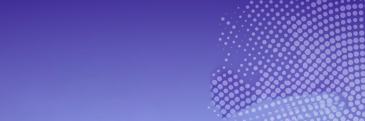 KCCU + CU*Answers 2Q 2026 Promotion!