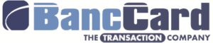 BancCard logo