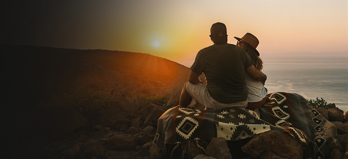 KCCU + Mastercard® Priceless Surprises – Win a Trip or Prepaid Mastercard!