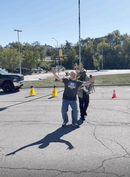 KCCU_85th_Anniv_Celebration_Justin