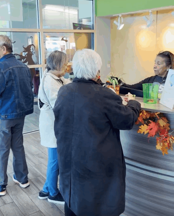 KCCU_85th_Anniv_Celebration_Lobby