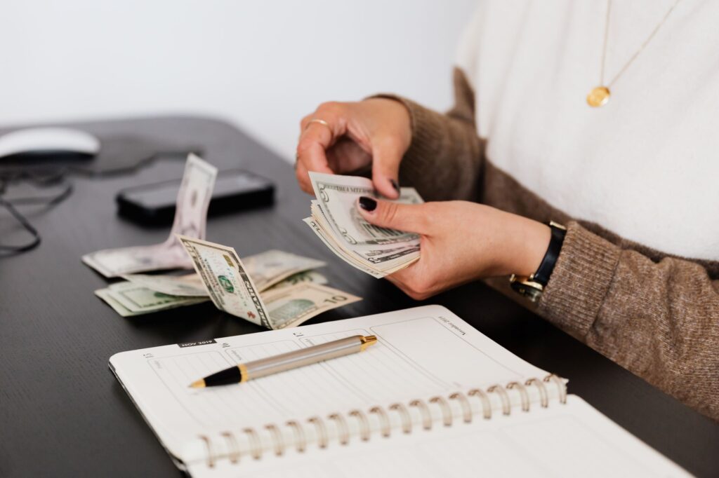 5 Benefits of Securing a Car Loan from a Credit Union Kansas City Credit Union 5 Benefits of Securing a Car Loan from a Credit Union Kansas City Credit Union