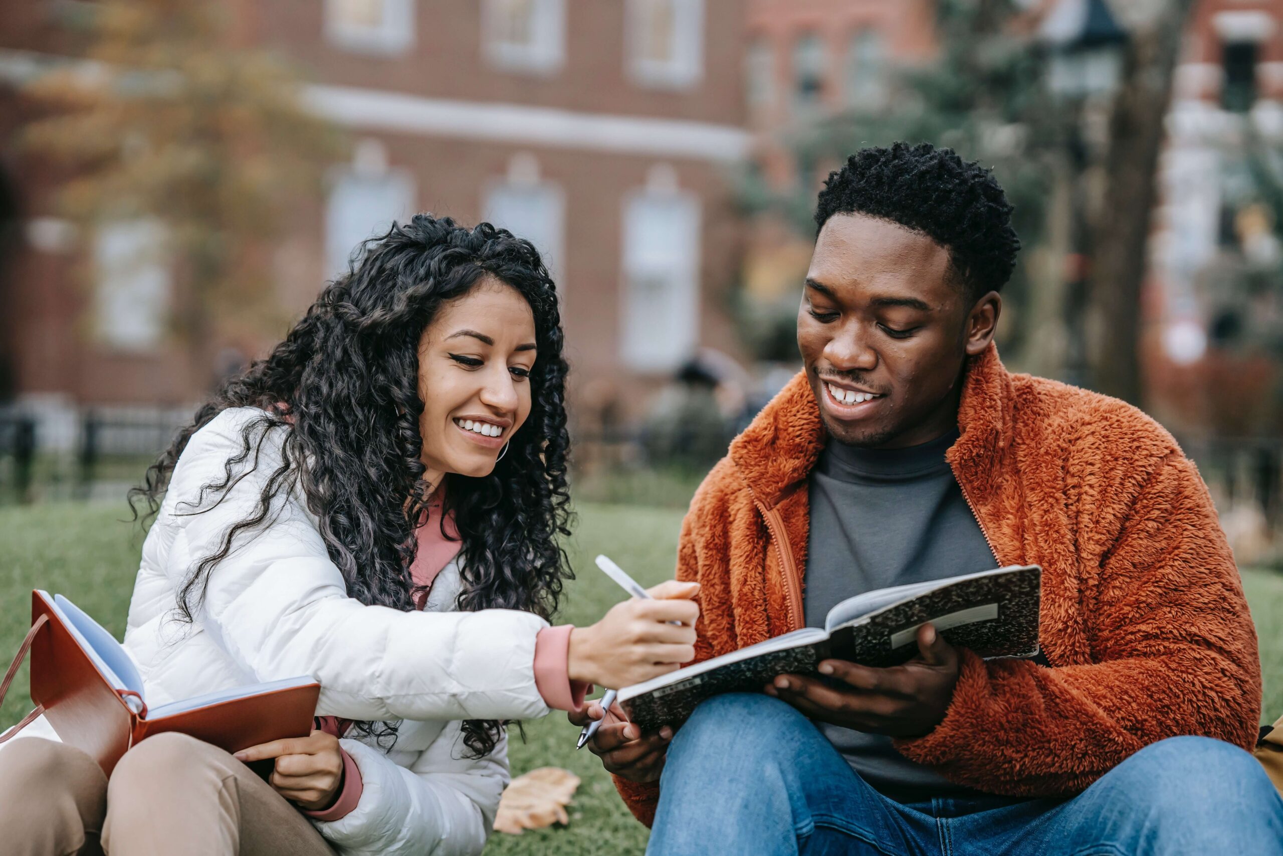 2026 $1,000 George Eib Memorial Scholarship